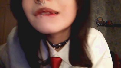 CandraDeignan webcam cam4 model stream image