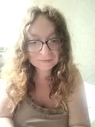 PerpetuaAnastagi webcam model stream image