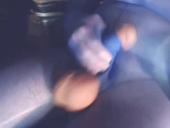 maestro2017 webcam model stream image