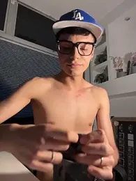 Dulcey_ webcam model stream image