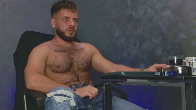 juliusmasters webcam cam4 model stream image