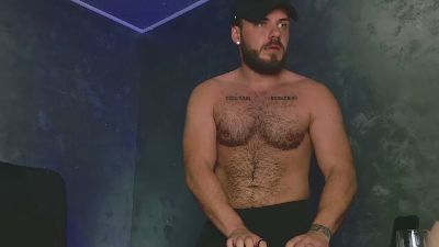 juliusmasters webcam model stream image