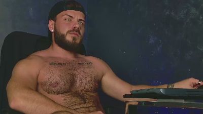 juliusmasters webcam model stream image