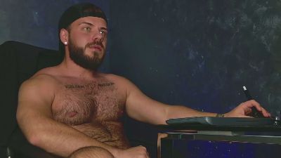 juliusmasters webcam model stream image