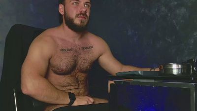 juliusmasters webcam model stream image