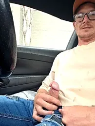 TheSouthernKing webcam model stream image