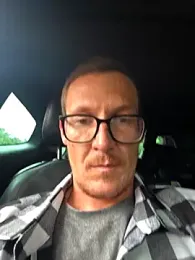 TheSouthernKing webcam stripchat model stream image