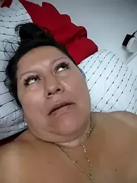 Brenda_Berck_ webcam model stream image