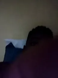 Chocolate_factory_man webcam model stream image