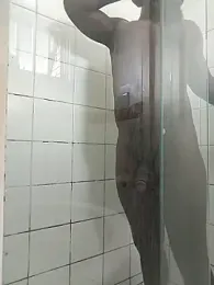 Chocolate_factory_man webcam model stream image