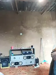 Chocolate_factory_man webcam model stream image