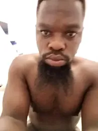 Chocolate_factory_man webcam stripchat model stream image