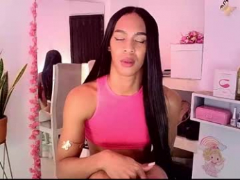rosalindasexy webcam model stream image