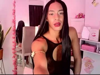 rosalindasexy webcam model stream image