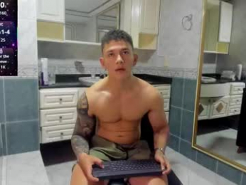 thomas_moon_ webcam model stream image