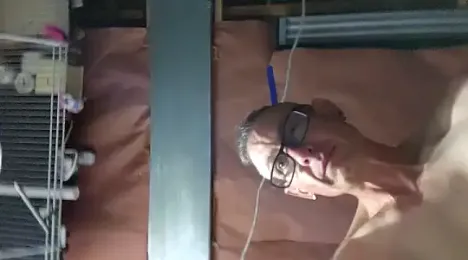 jjdirty6996 webcam model stream image