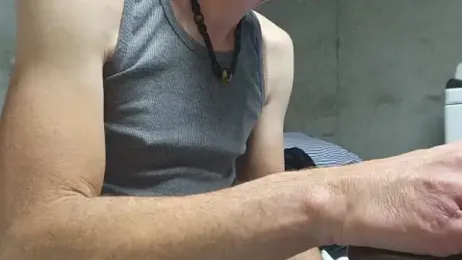 jjdirty6996 webcam model stream image