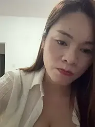 Asia-bb webcam model stream image