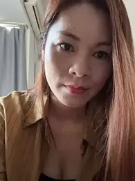 Asia-bb webcam model stream image