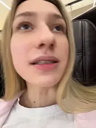 Lia__Love webcam stripchat model stream image