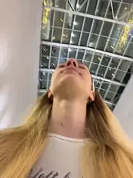 Lia__Love webcam stripchat model stream image