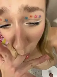 Lia__Love webcam stripchat model stream image