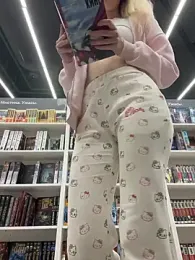 Lia__Love webcam stripchat model stream image