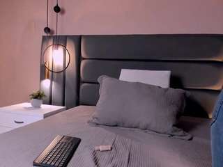 celesteford webcam camsoda model stream image