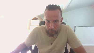 pierre752 webcam model stream image