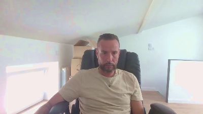 pierre752 webcam model stream image