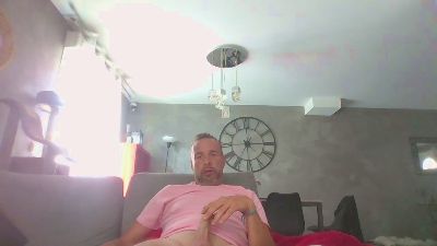 pierre752 webcam model stream image