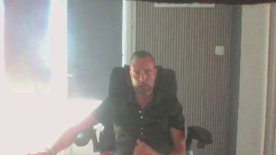 pierre752 webcam model stream image