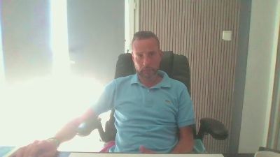pierre752 webcam model stream image