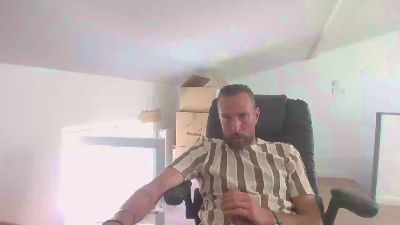pierre752 webcam model stream image