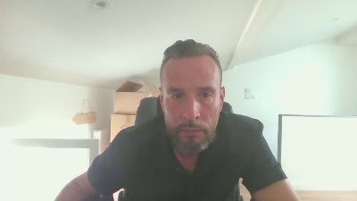 pierre752 webcam cam4 model stream image