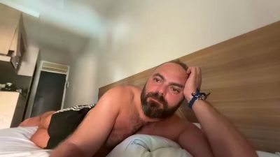 mokolonew webcam model stream image