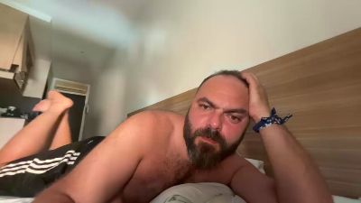mokolonew webcam model stream image