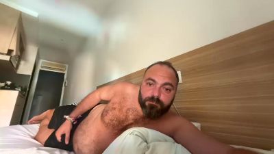 mokolonew webcam model stream image
