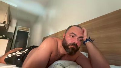 mokolonew webcam model stream image