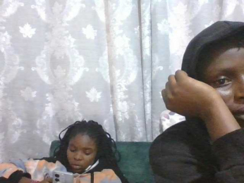 daysiee webcam bongacams model stream image