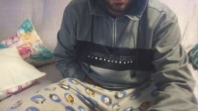 Deepx23 webcam model stream image
