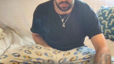 Deepx23 webcam model stream image