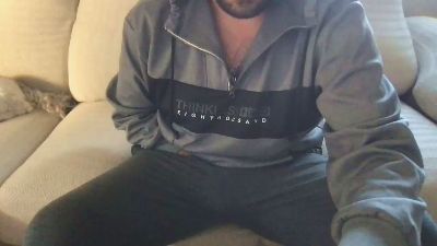 Deepx23 webcam model stream image