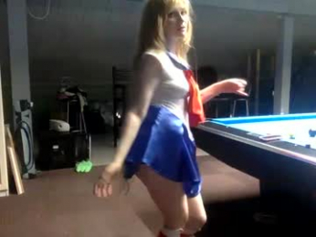 rina_the_great webcam chaturbate model stream image