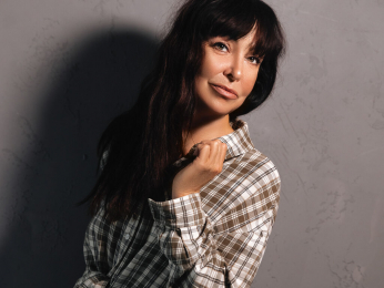 LindaPowells webcam model stream image