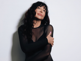 LindaPowells webcam livejasmin model stream image