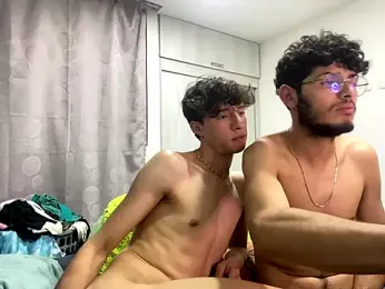 angelscamsv webcam model stream image