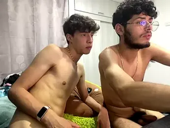 angelscamsv webcam model stream image