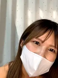 -Hikari-00- webcam model stream image