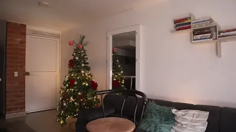 _Vahos_ webcam stripchat model stream image